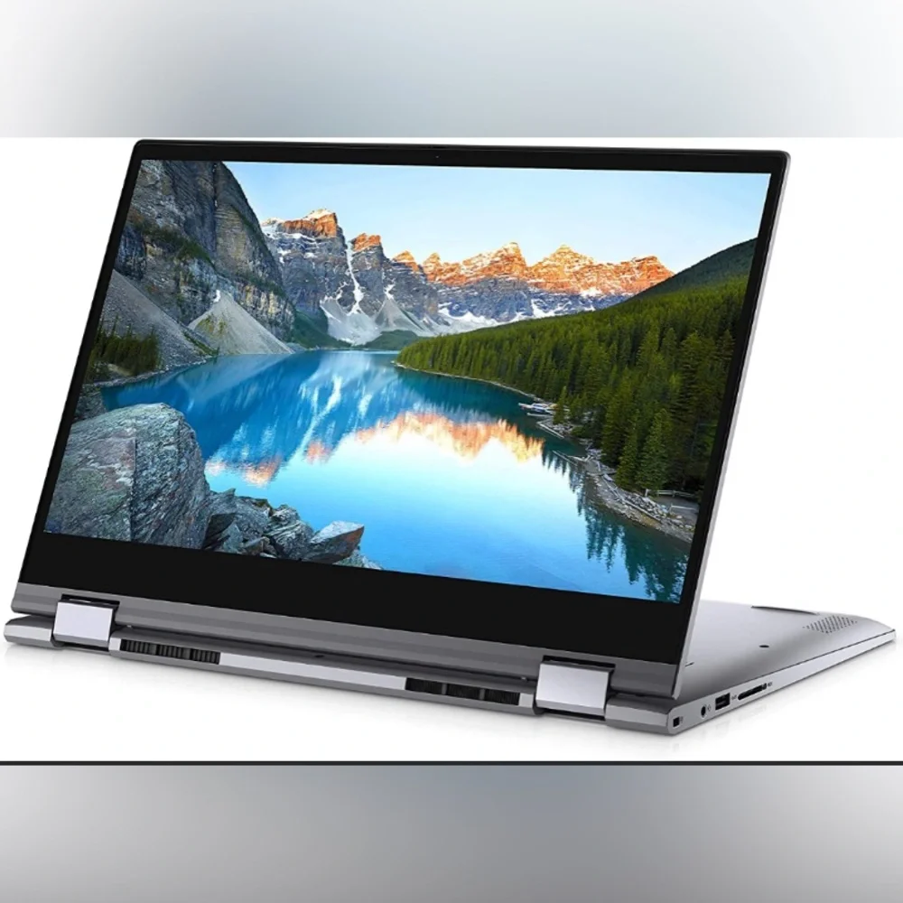 Dell Inspiron 14 5406 (2-in-1)